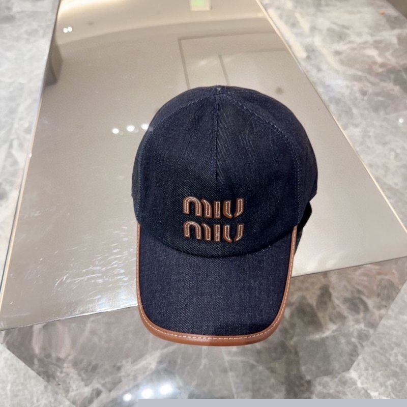 M*um*u